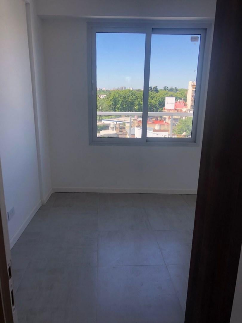 Foto de Departamento en Alquiler en Villa del Parque, Capital Federal, Buenos, imagen 2