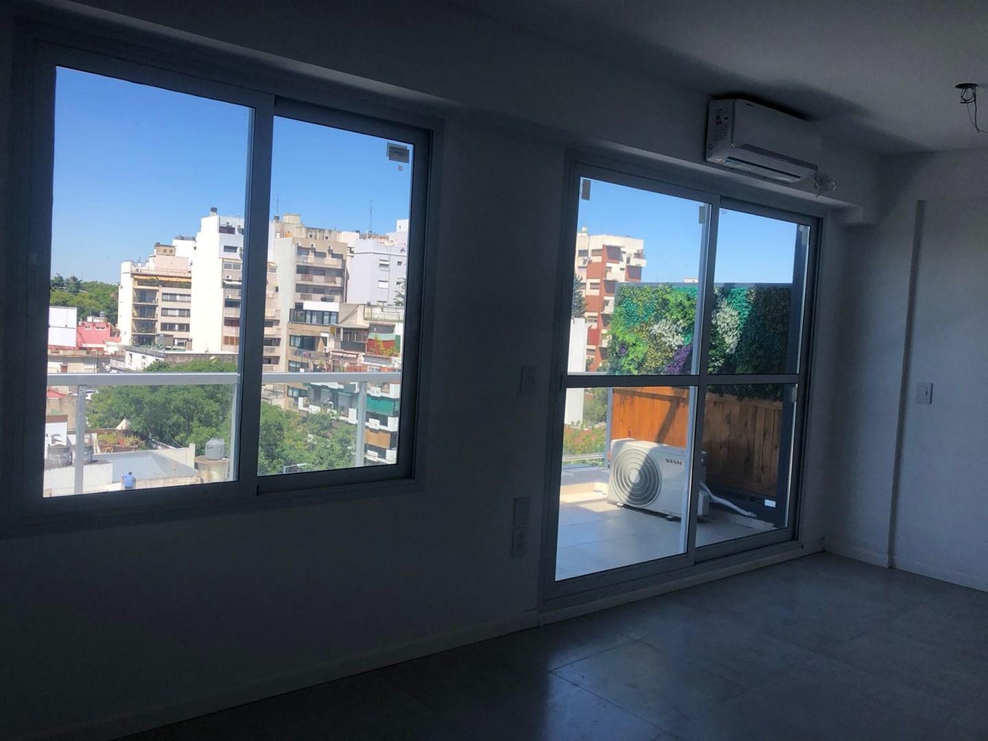 Foto de Departamento en Alquiler en Villa del Parque, Capital Federal, Buenos, imagen 5