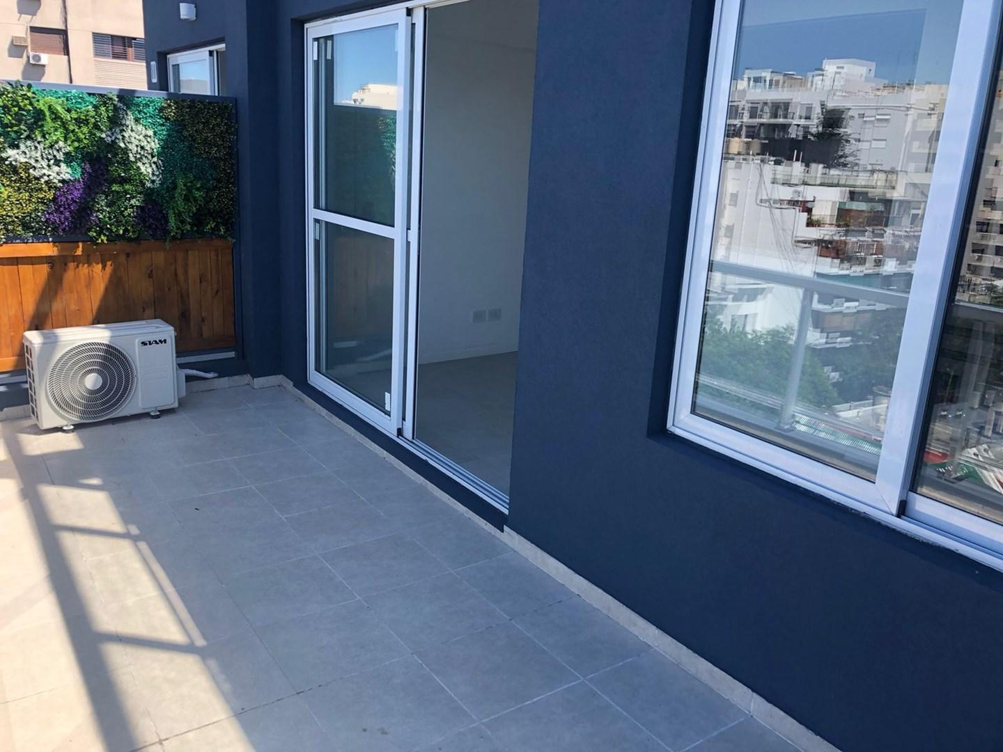 Foto de Departamento en Alquiler en Villa del Parque, Capital Federal, Buenos, imagen 3