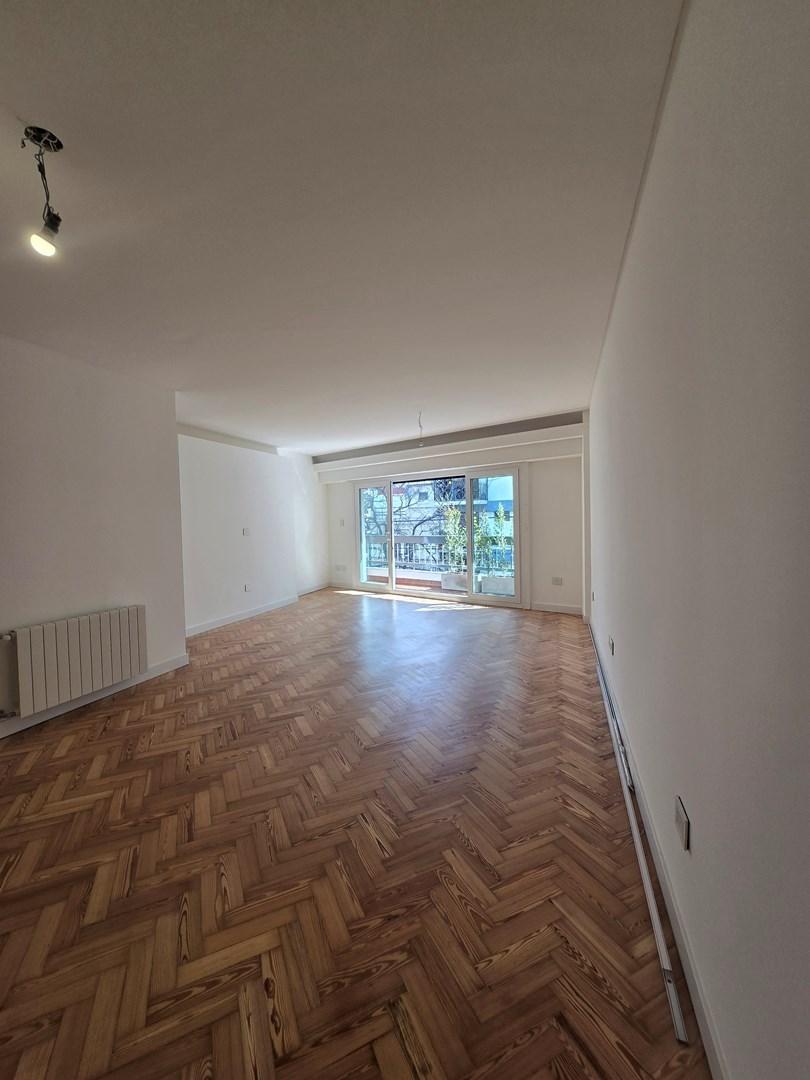 Foto de Departamento Piso en Venta en Belgrano, Capital Federal, Buenos Aires, imagen 4