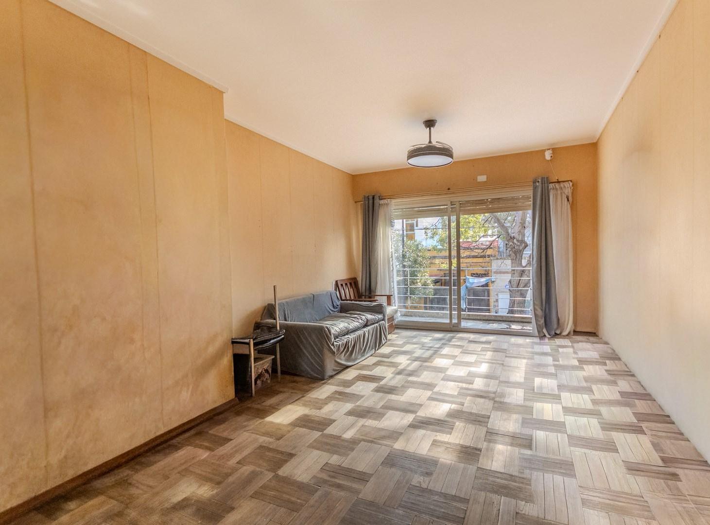 Foto de Departamento en Venta en Villa Devoto, Capital Federal, Buenos Aires, imagen 1