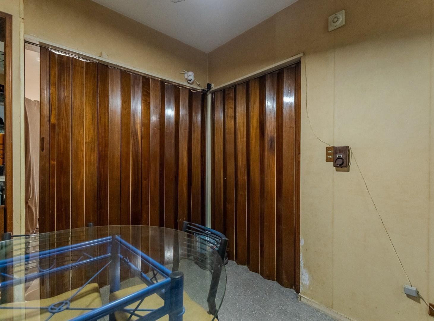 Foto de Departamento en Venta en Villa Devoto, Capital Federal, Buenos Aires, imagen 5