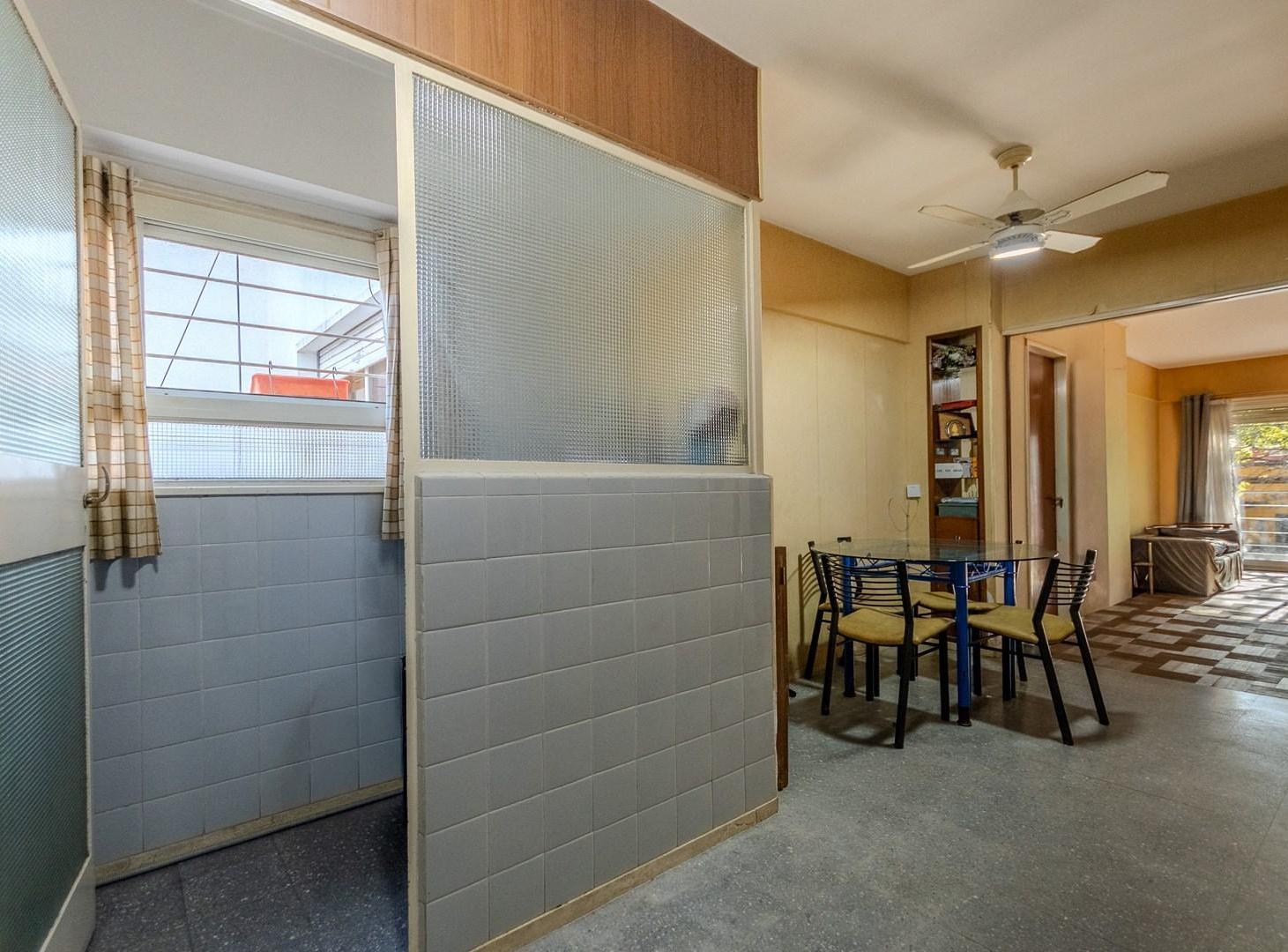 Foto de Departamento en Venta en Villa Devoto, Capital Federal, Buenos Aires, imagen 4