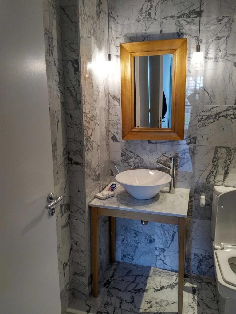 Foto de Departamento en Alquiler en Yoo Nordelta, Nordelta, Tigre, imagen 2