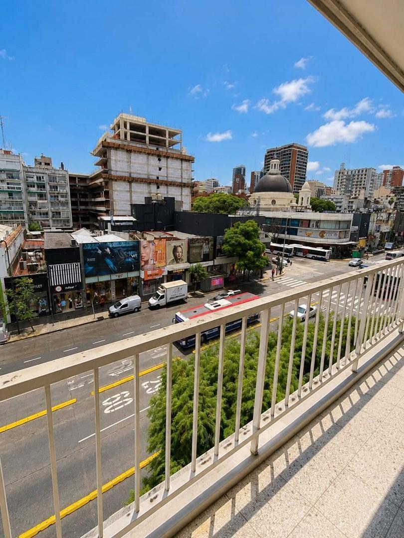 Foto de Departamento en Venta en Belgrano, Capital Federal, Buenos Aires, imagen 4
