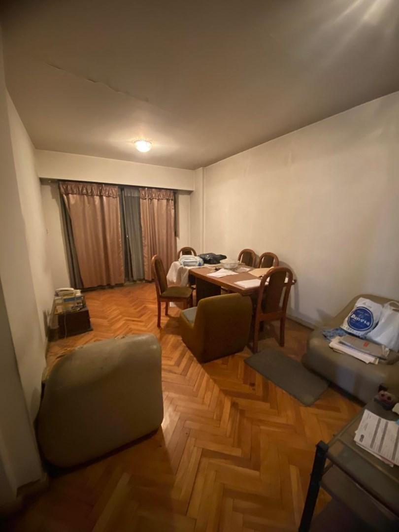 Foto de Departamento en Venta en Belgrano, Capital Federal, Buenos Aires, imagen 5