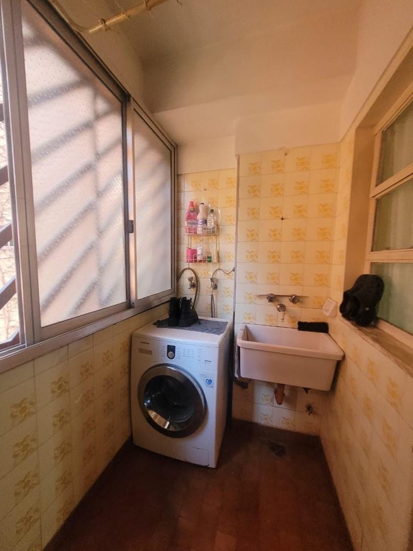 Foto de Departamento en Venta en Belgrano, Capital Federal, Buenos Aires, imagen 4