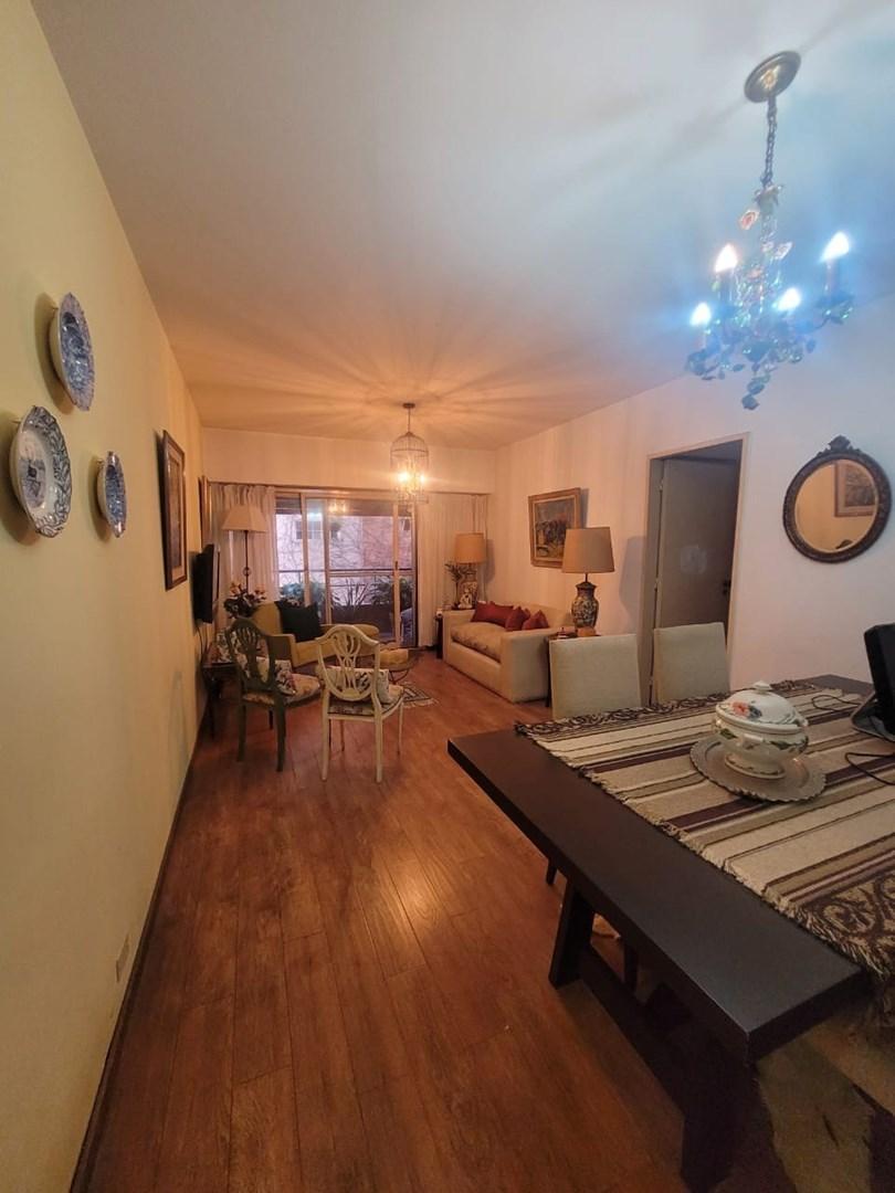 Foto de Departamento en Venta en Belgrano, Capital Federal, Buenos Aires, imagen 2