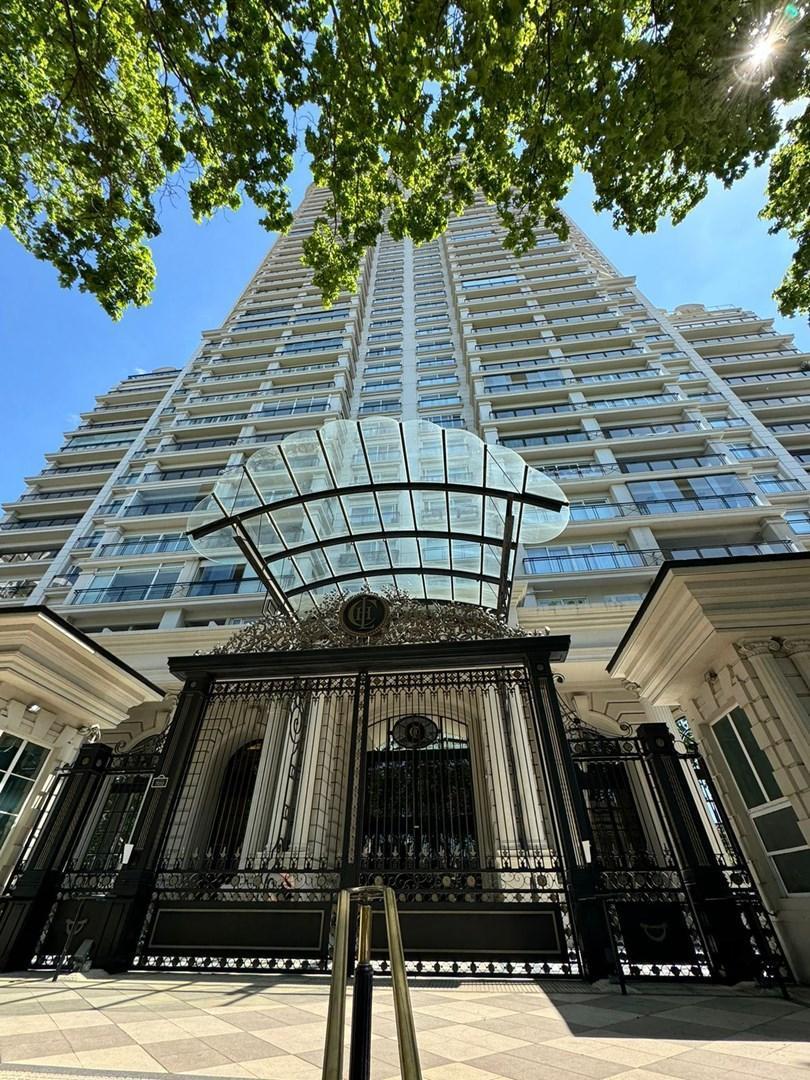 Foto de Departamento en Venta en Núñez, Capital Federal, Buenos Aires, imagen 4