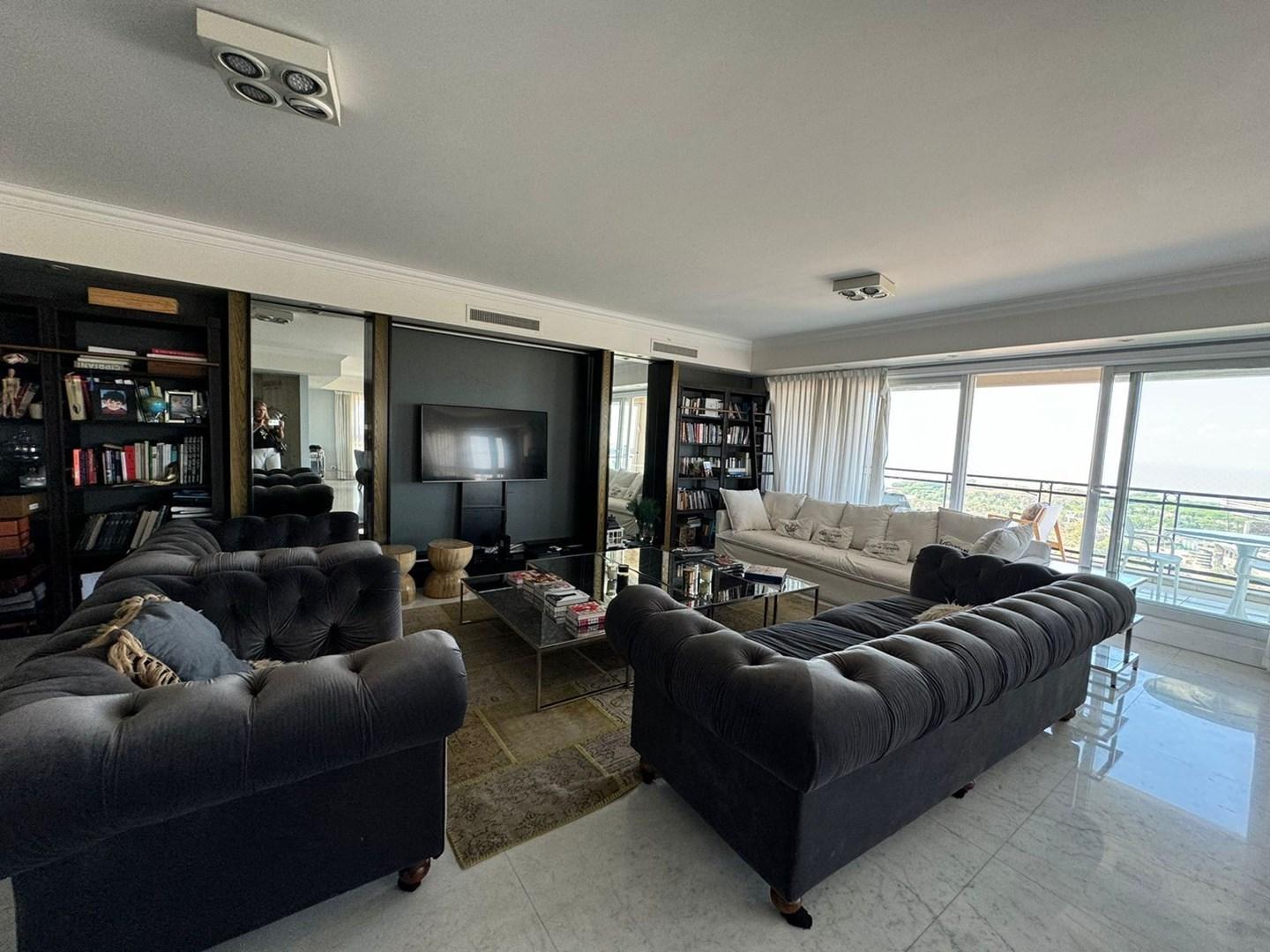 Foto de Departamento en Venta en Núñez, Capital Federal, Buenos Aires, imagen 5