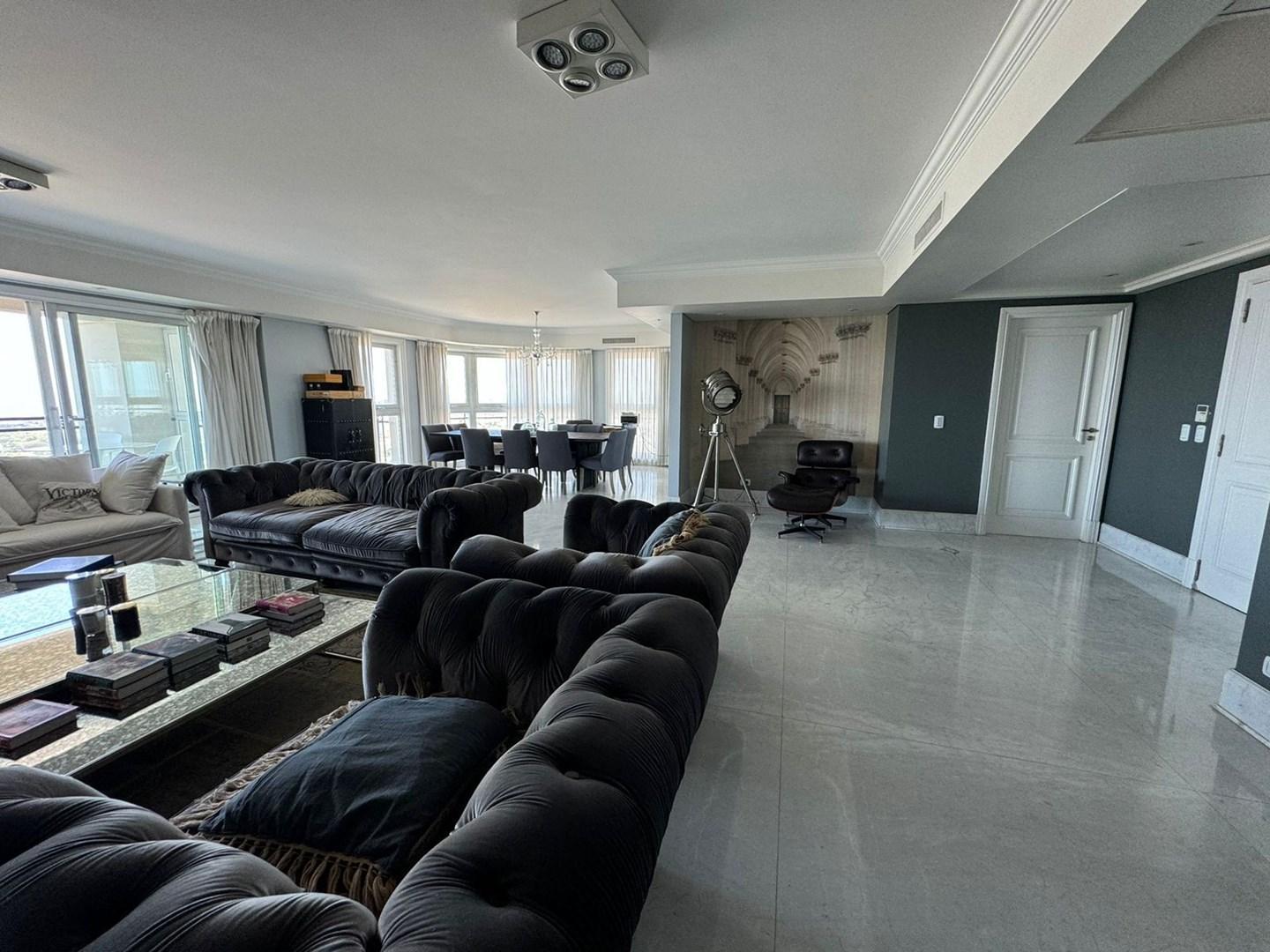 Foto de Departamento en Venta en Núñez, Capital Federal, Buenos Aires, imagen 3