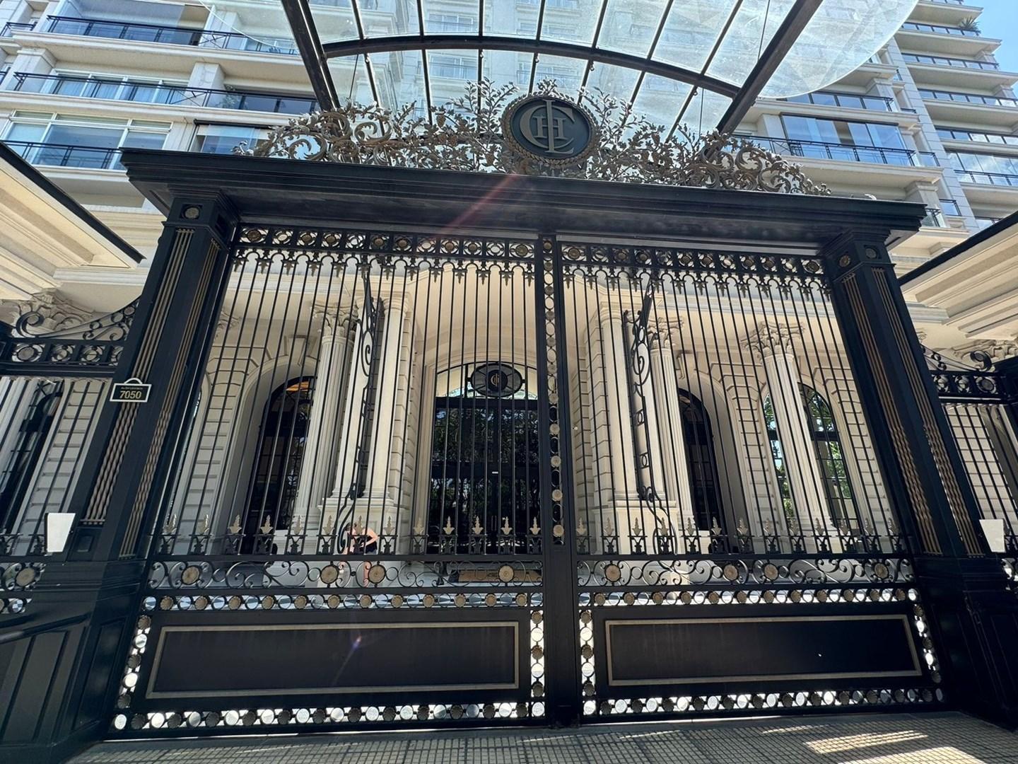 Foto de Departamento en Venta en Núñez, Capital Federal, Buenos Aires, imagen 2
