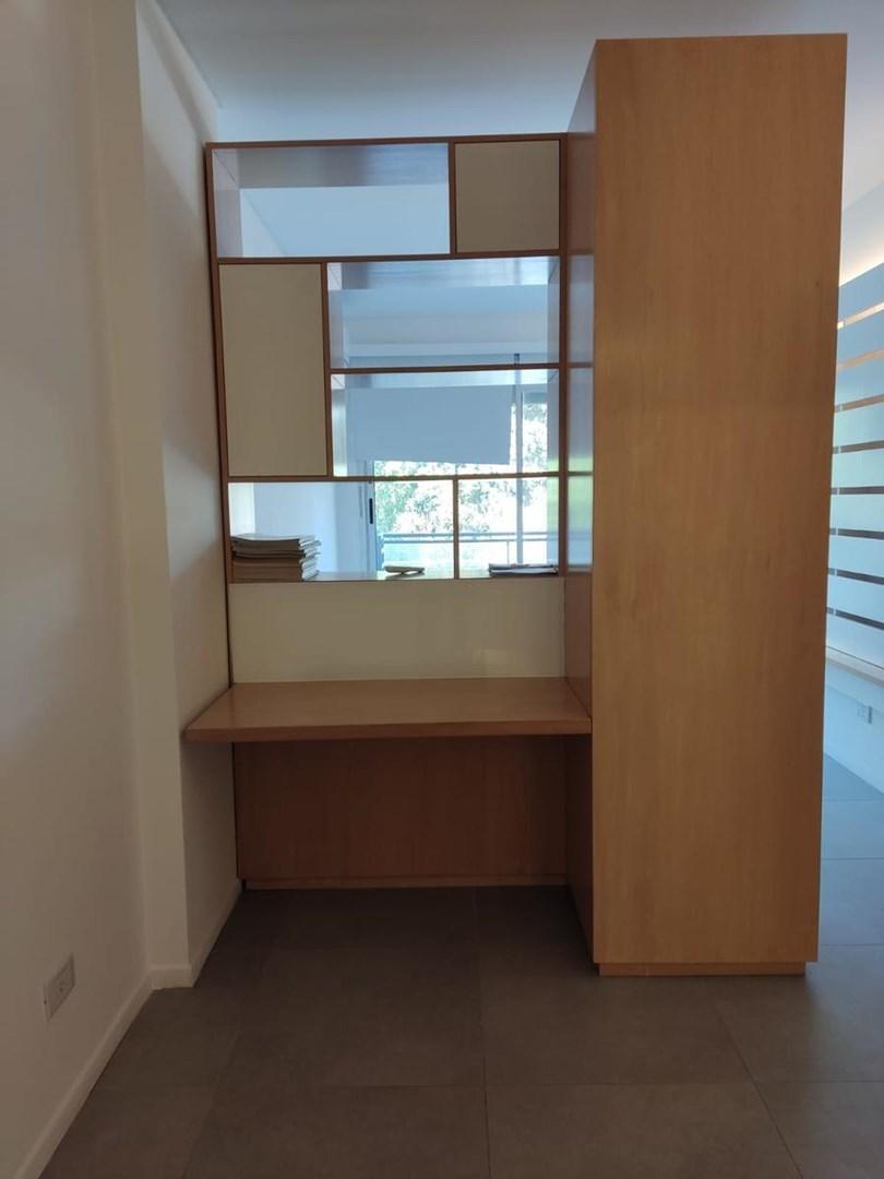 Foto de Departamento Monoambiente en Venta en Villa Urquiza, Capital Federal, imagen 3