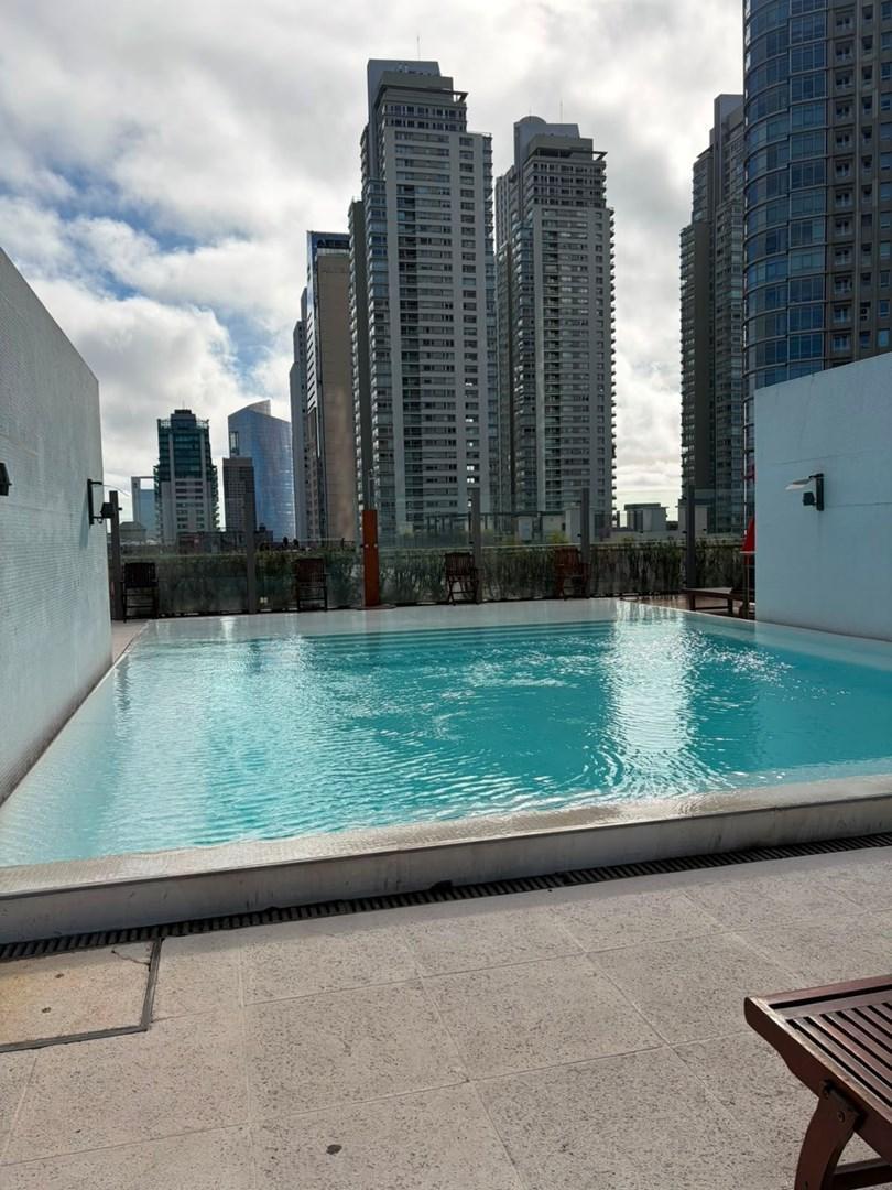 Foto de Departamento en Alquiler en Puerto Madero, Capital Federal, Buenos Aires, imagen 1