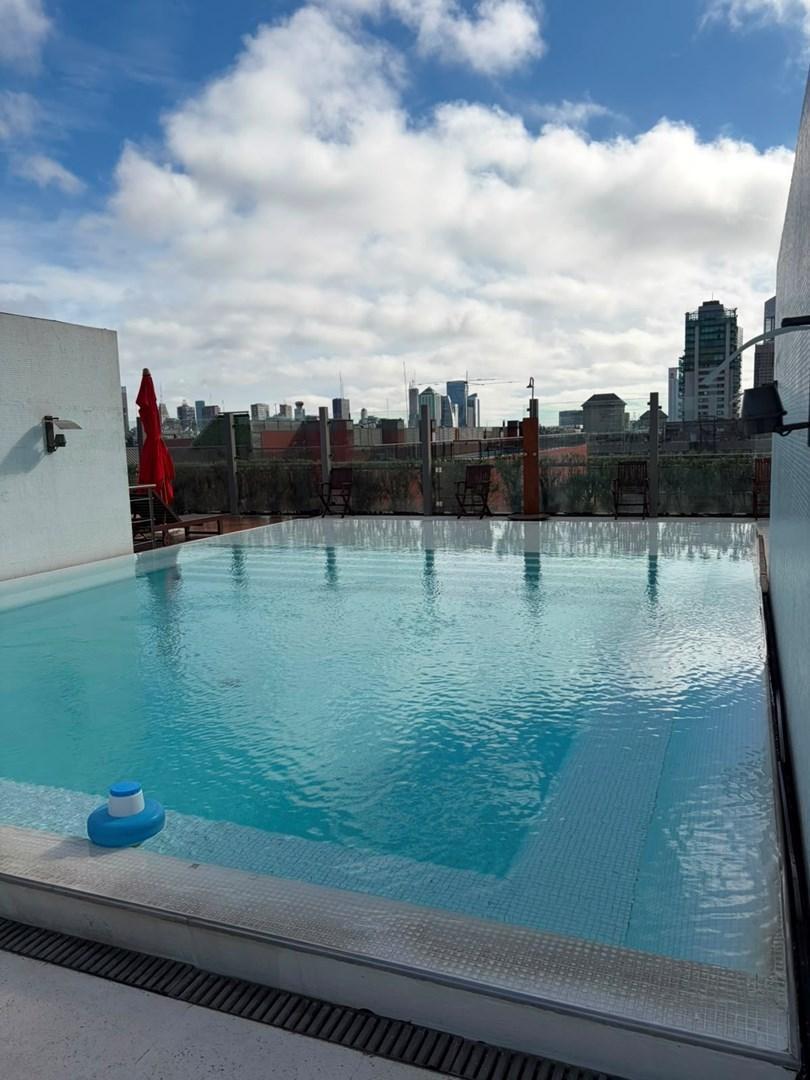 Foto de Departamento en Alquiler en Puerto Madero, Capital Federal, Buenos Aires, imagen 3