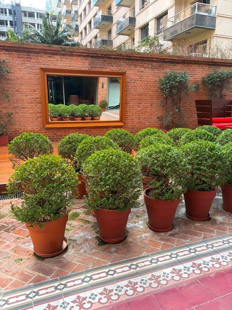 Foto de Departamento en Alquiler en Puerto Madero, Capital Federal, Buenos Aires, imagen 4