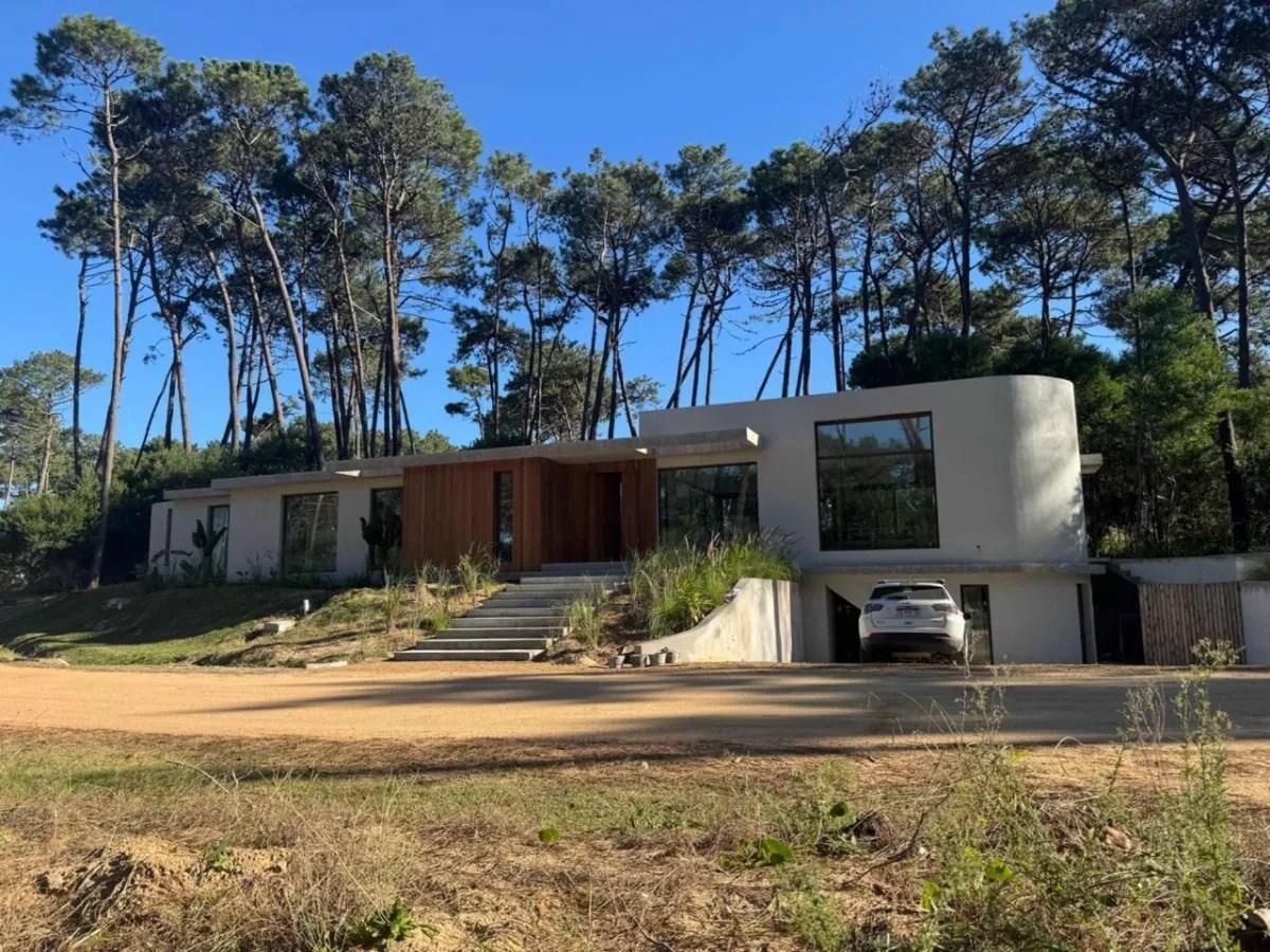 Foto de Casa en Venta en Punta del Este, Punta del Este / Maldonado, Uruguay, imagen 3