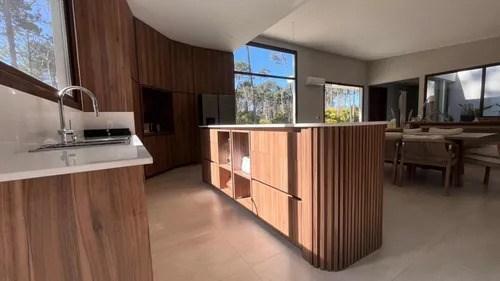 Foto de Casa en Venta en Punta del Este, Punta del Este / Maldonado, Uruguay, imagen 4