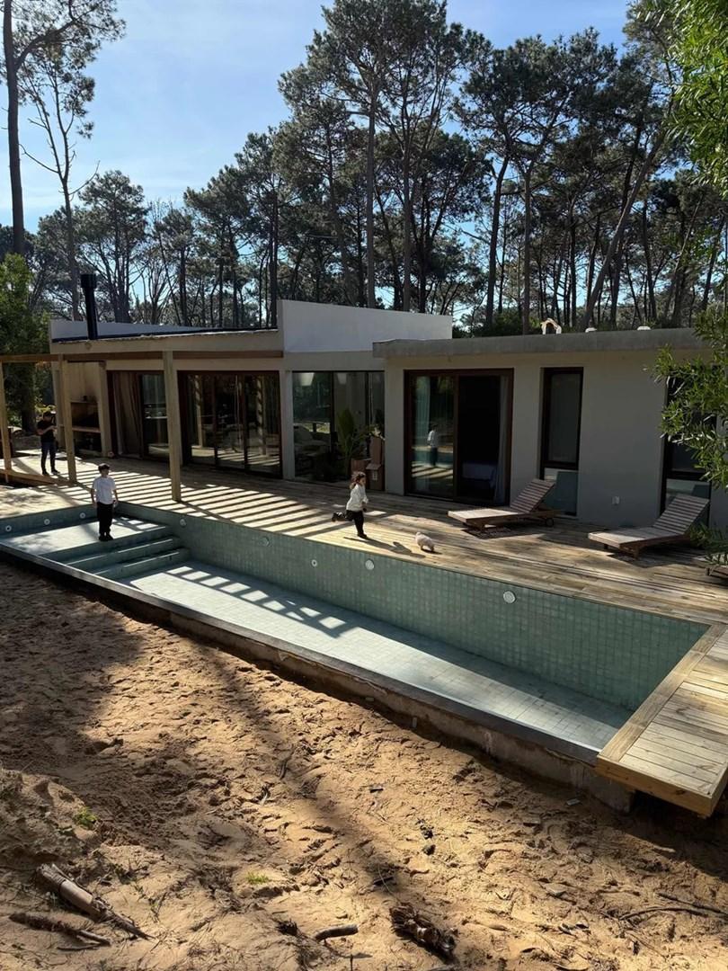 Foto de Casa en Venta en Punta del Este, Punta del Este / Maldonado, Uruguay, imagen 5