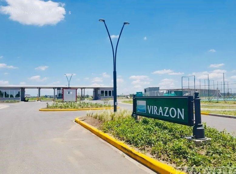 Foto de Terreno Lote en Venta en Virazón, Nordelta, Tigre, imagen 3