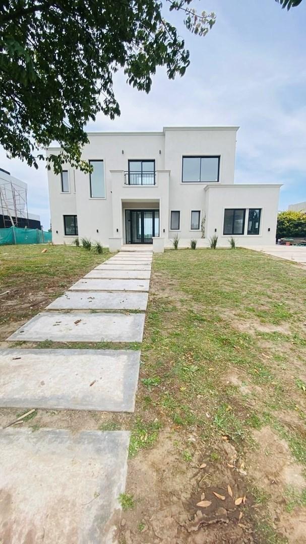 Foto de Casa en Venta en El Cantón Islas, El Cantón, Escobar, imagen 5