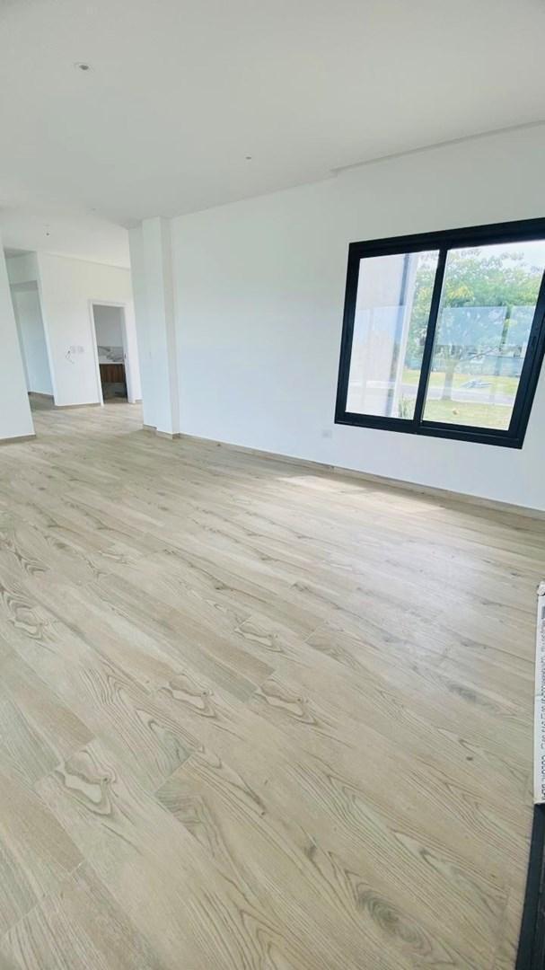 Foto de Casa en Venta en El Cantón Islas, El Cantón, Escobar, imagen 4