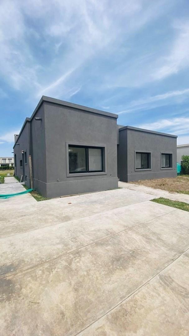 Foto de Casa en Venta en El Cantón Islas, El Cantón, Escobar, imagen 4