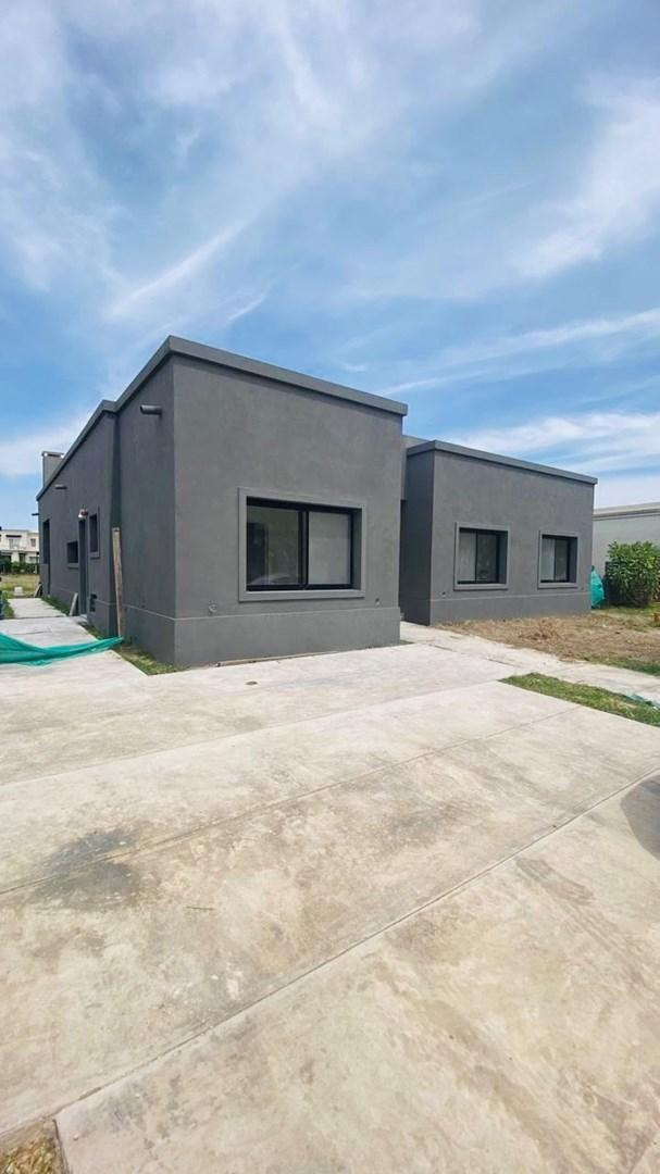 Foto de Casa en Venta en El Cantón Islas, El Cantón, Escobar, imagen 2