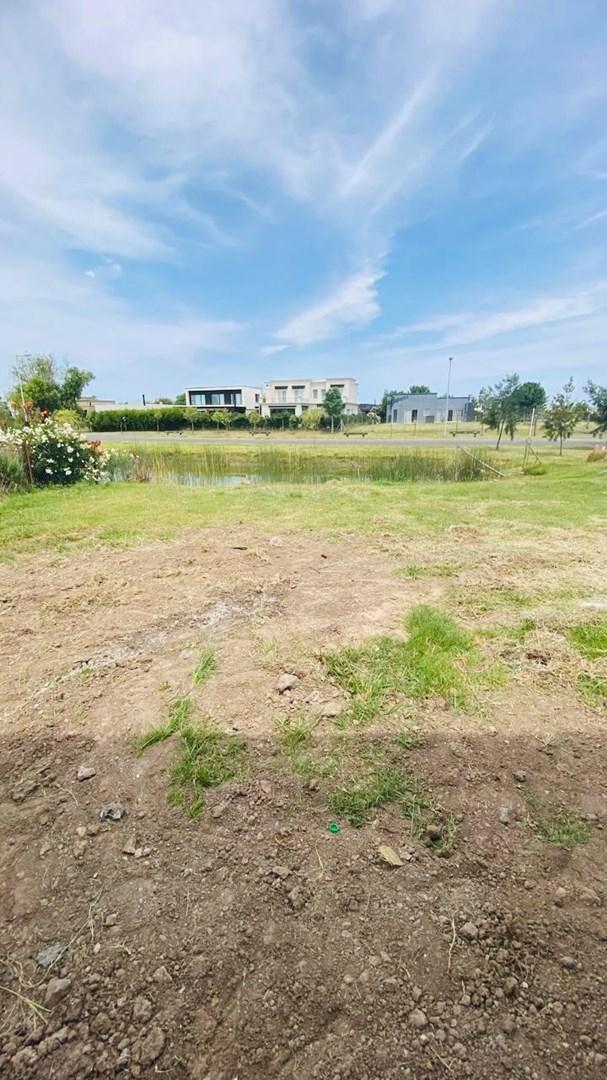 Foto de Casa en Venta en El Cantón Islas, El Cantón, Escobar, imagen 3