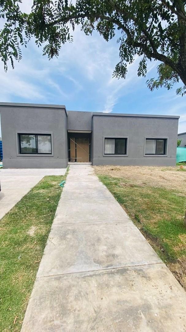 Foto de Casa en Venta en El Cantón Islas, El Cantón, Escobar, imagen 5