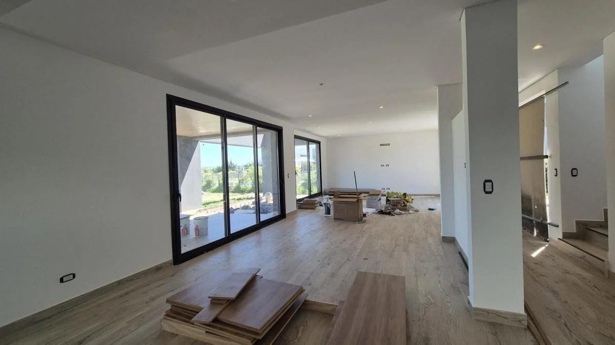 Foto de Casa en Venta en El Cantón Puerto, El Cantón, Escobar, imagen 4