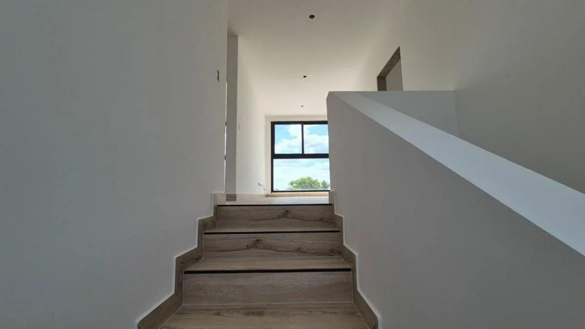 Foto de Casa en Venta en El Cantón Puerto, El Cantón, Escobar, imagen 3
