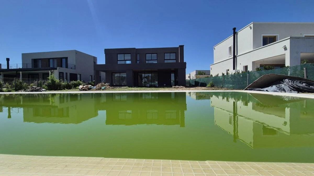 Foto de Casa en Venta en El Cantón Puerto, El Cantón, Escobar, imagen 5