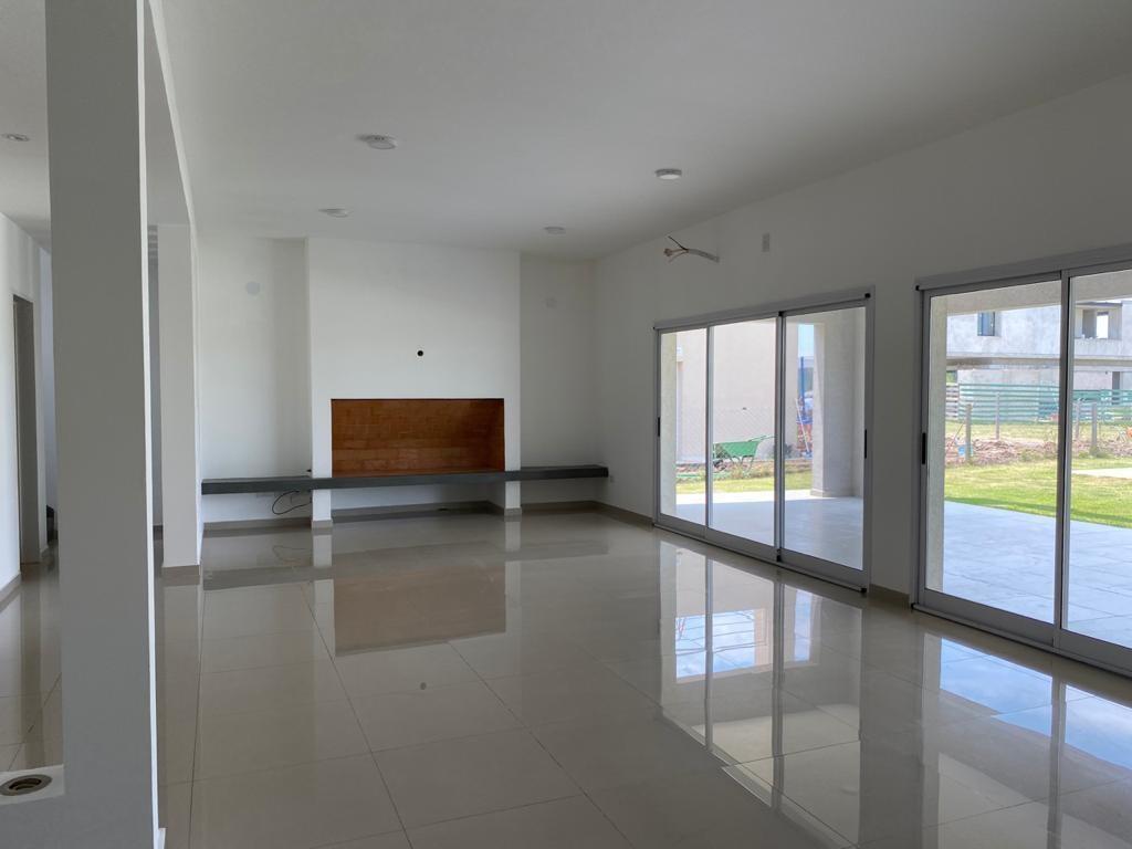 Foto de Casa en Venta ubicado en Castaños, Nordelta, Tigre, imagen 2