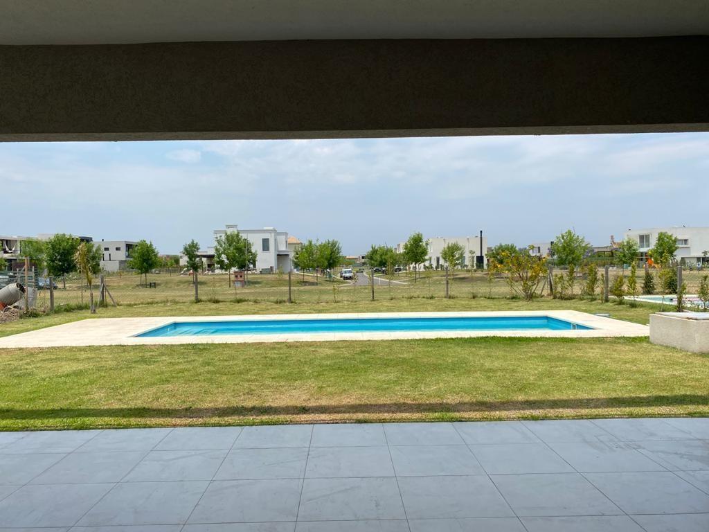 Foto de Casa en Venta ubicado en Castaños, Nordelta, Tigre, imagen 1