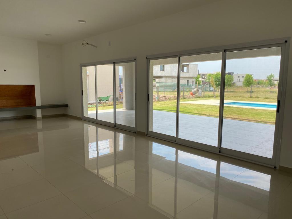Foto de Casa en Venta ubicado en Castaños, Nordelta, Tigre, imagen 3