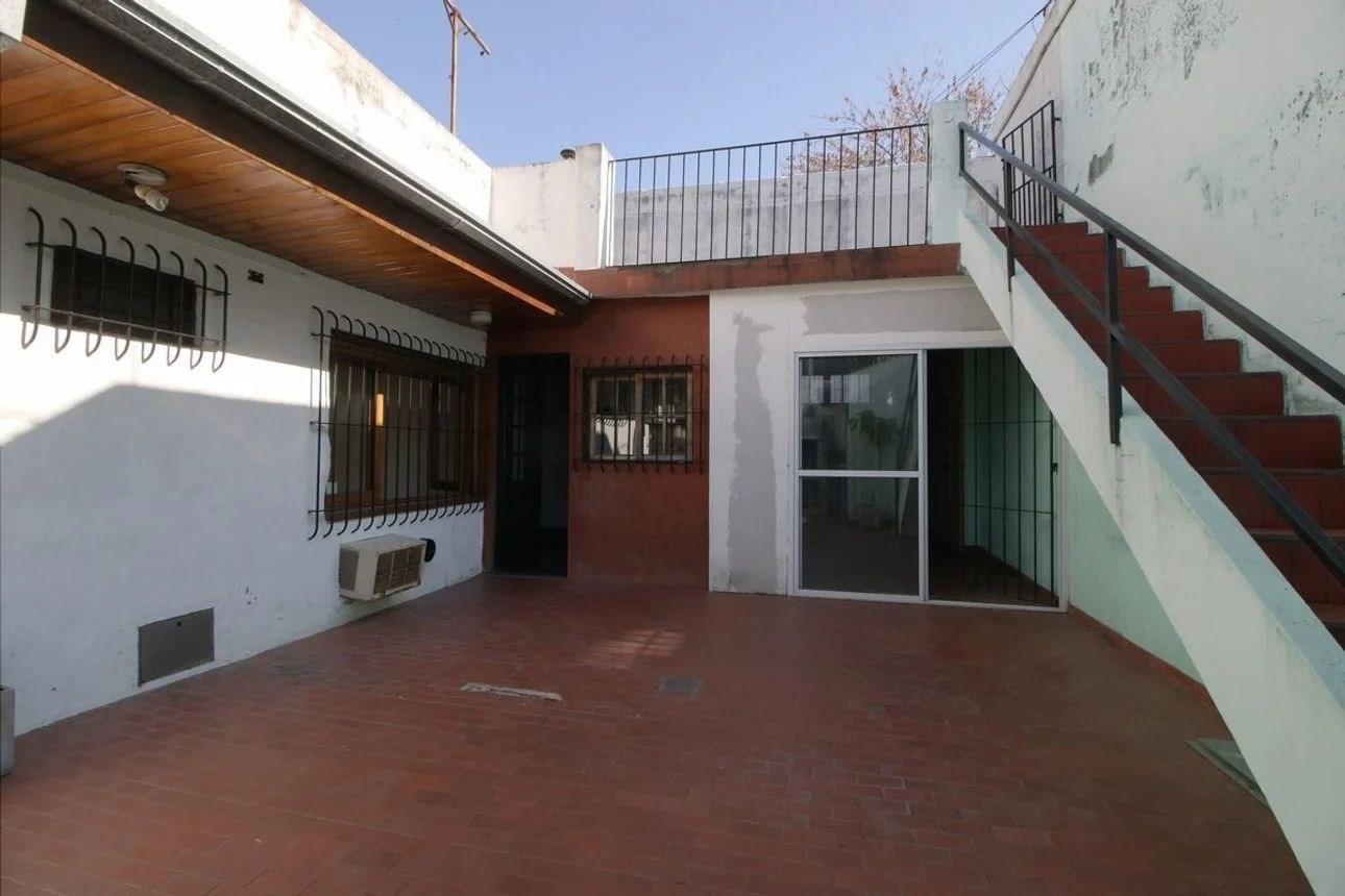 Foto de Casa en Venta en Olivos, Vicente López, G.B.A. Zona Norte, imagen 2