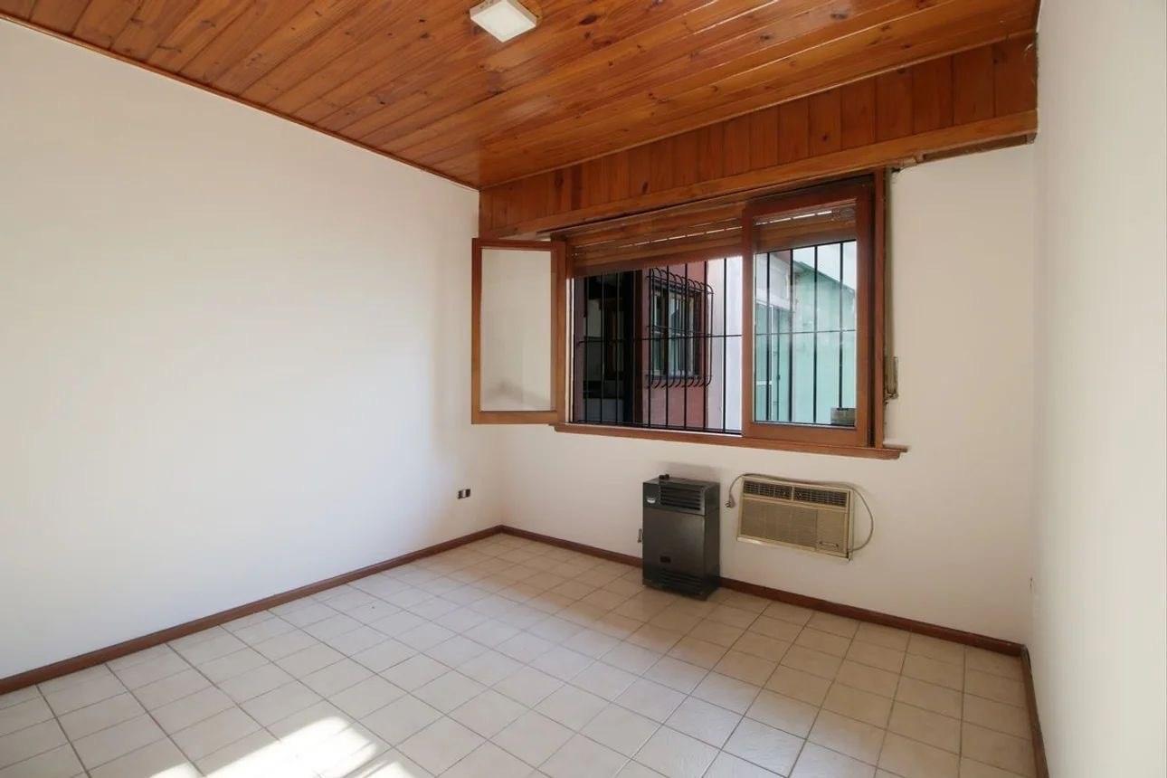 Foto de Casa en Venta en Olivos, Vicente López, G.B.A. Zona Norte, imagen 4