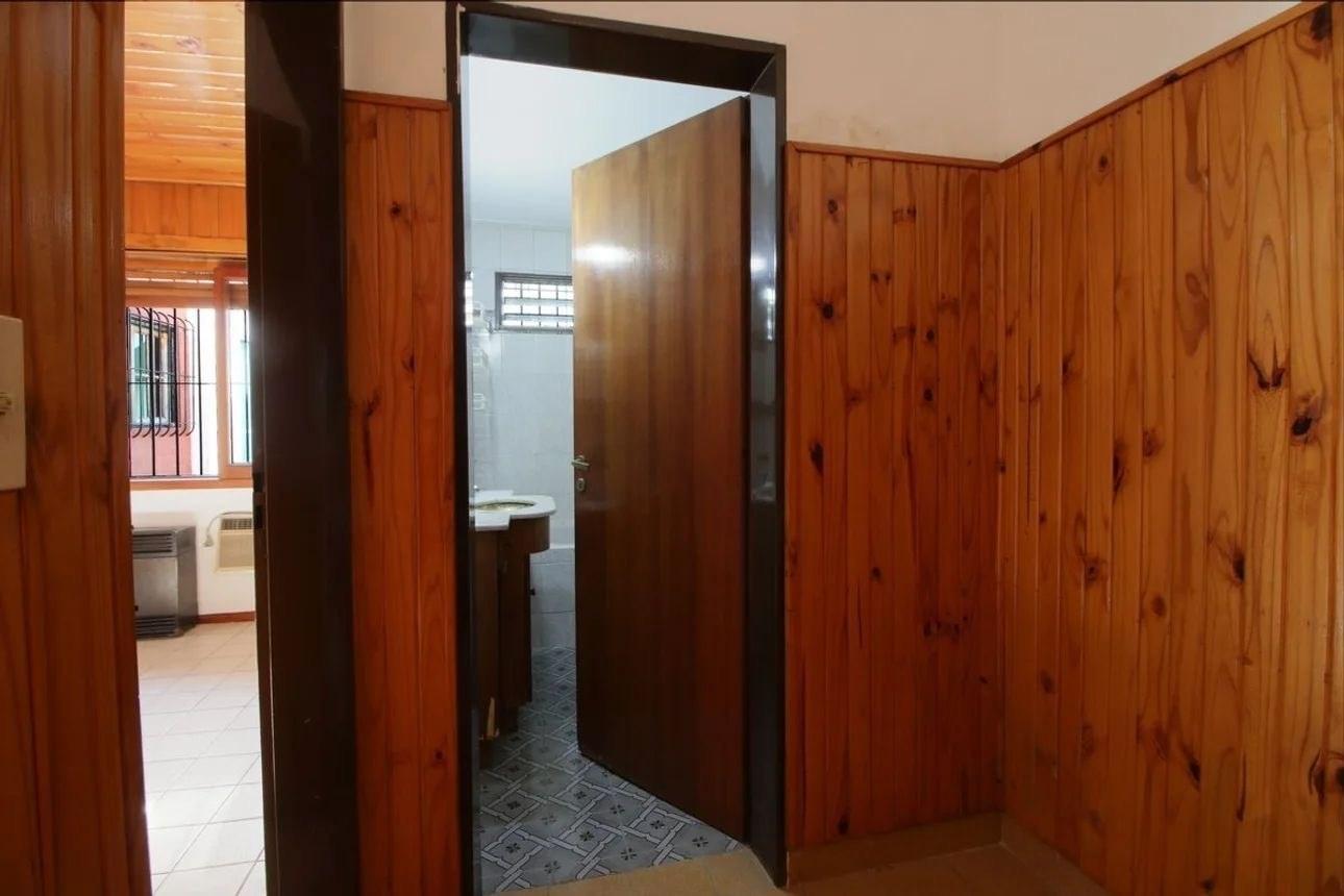 Foto de Casa en Venta en Olivos, Vicente López, G.B.A. Zona Norte, imagen 3