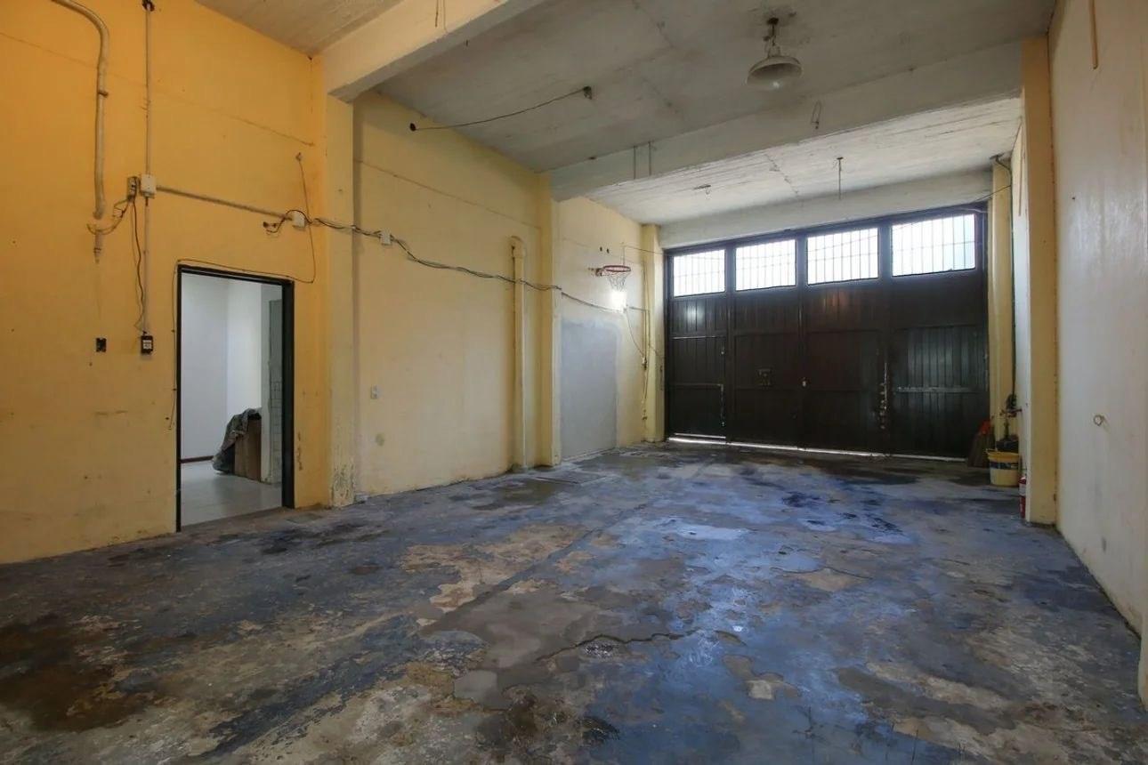 Foto de Casa en Venta en Olivos, Vicente López, G.B.A. Zona Norte, imagen 5