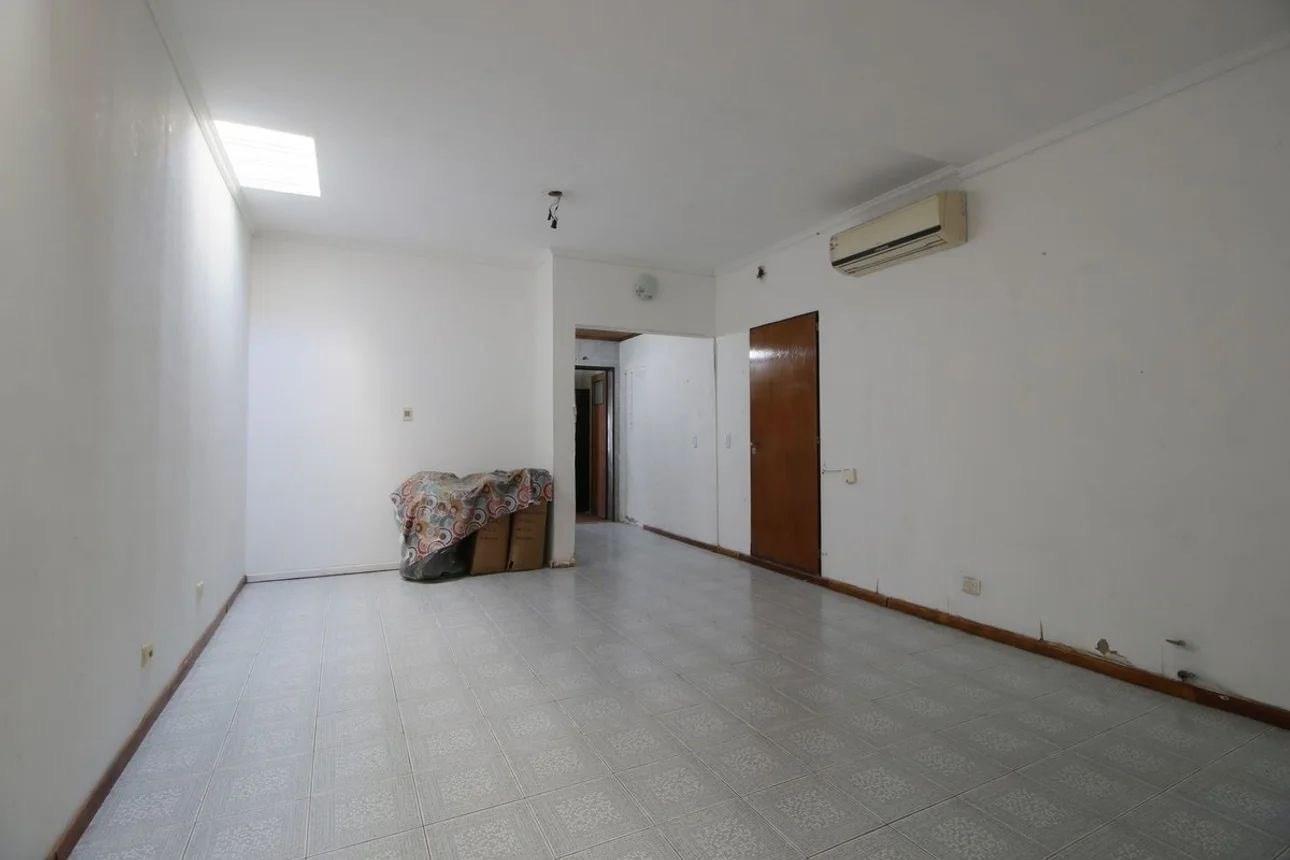 Foto de Casa en Venta en Olivos, Vicente López, G.B.A. Zona Norte, imagen 1