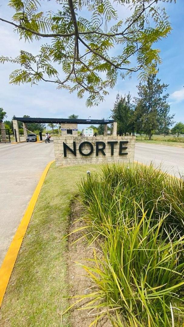 Foto de Terreno Lote en Venta en El Cantón Norte, El Cantón, Escobar, imagen 4