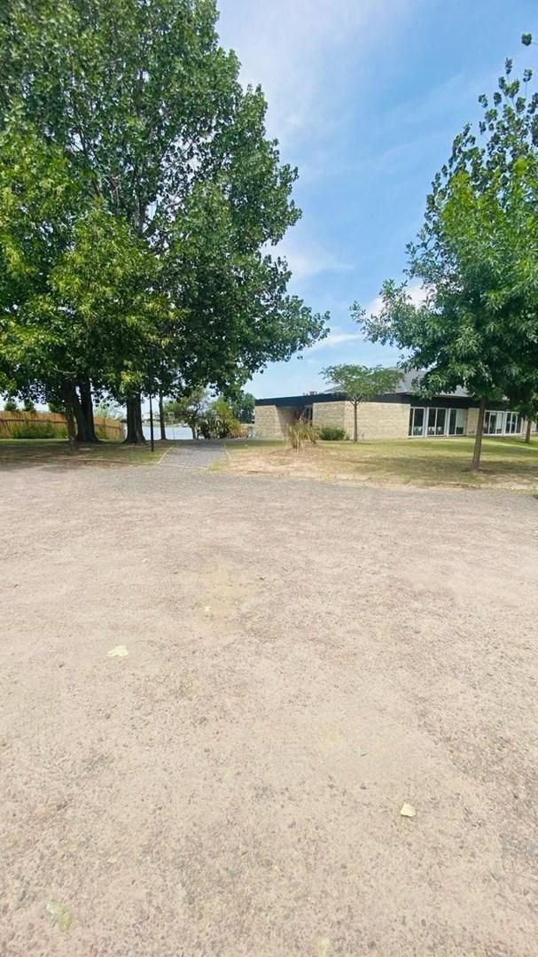 Foto de Terreno Lote en Venta en El Cantón Norte, El Cantón, Escobar, imagen 3