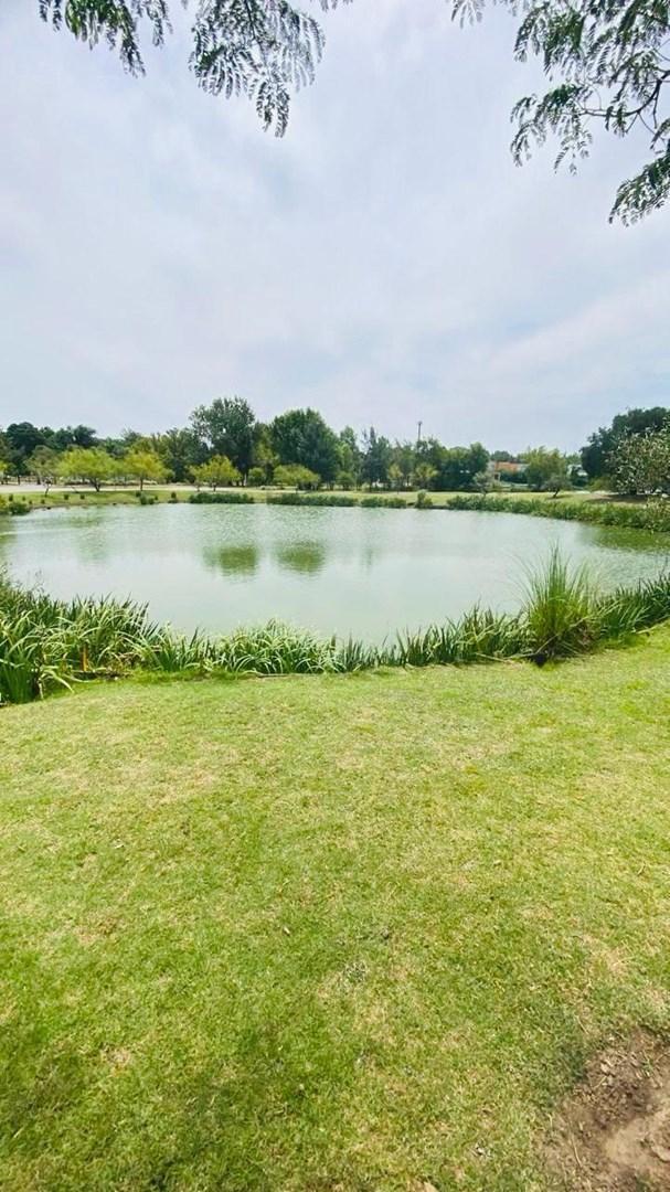 Foto de Terreno Lote en Venta en El Cantón Norte, El Cantón, Escobar, imagen 5