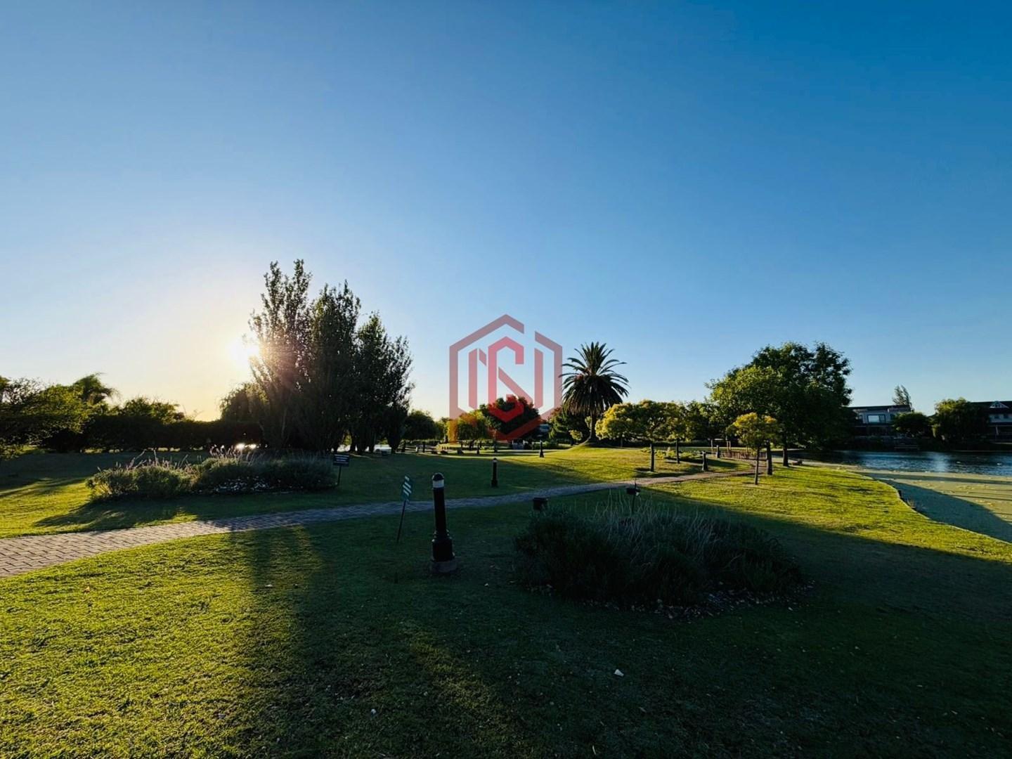 Foto de Casa en Venta en La Alameda, Nordelta, Tigre, imagen 1
