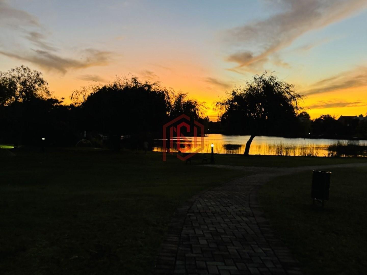 Foto de Casa en Venta en La Alameda, Nordelta, Tigre, imagen 3