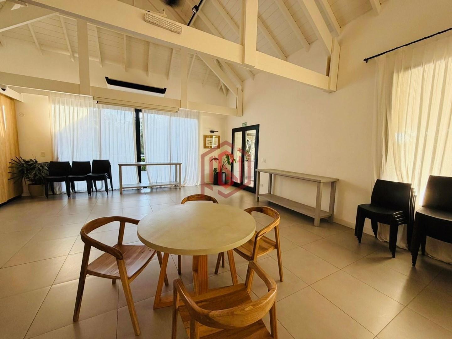 Foto de Casa en Venta en La Alameda, Nordelta, Tigre, imagen 5