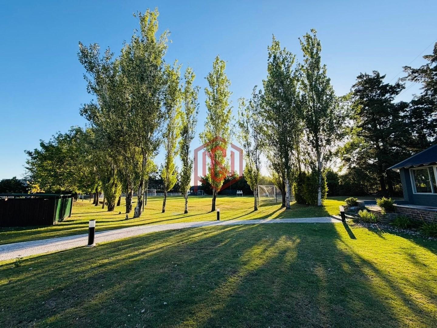Foto de Casa en Venta en La Alameda, Nordelta, Tigre, imagen 2