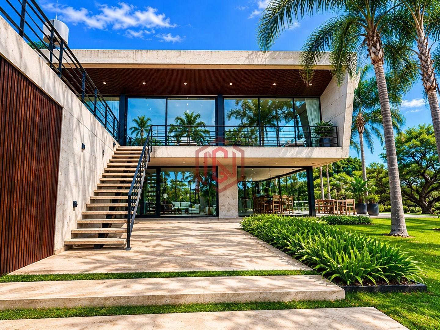 Foto de Terreno Lote en Venta en El Yacht, Nordelta, Tigre, imagen 4