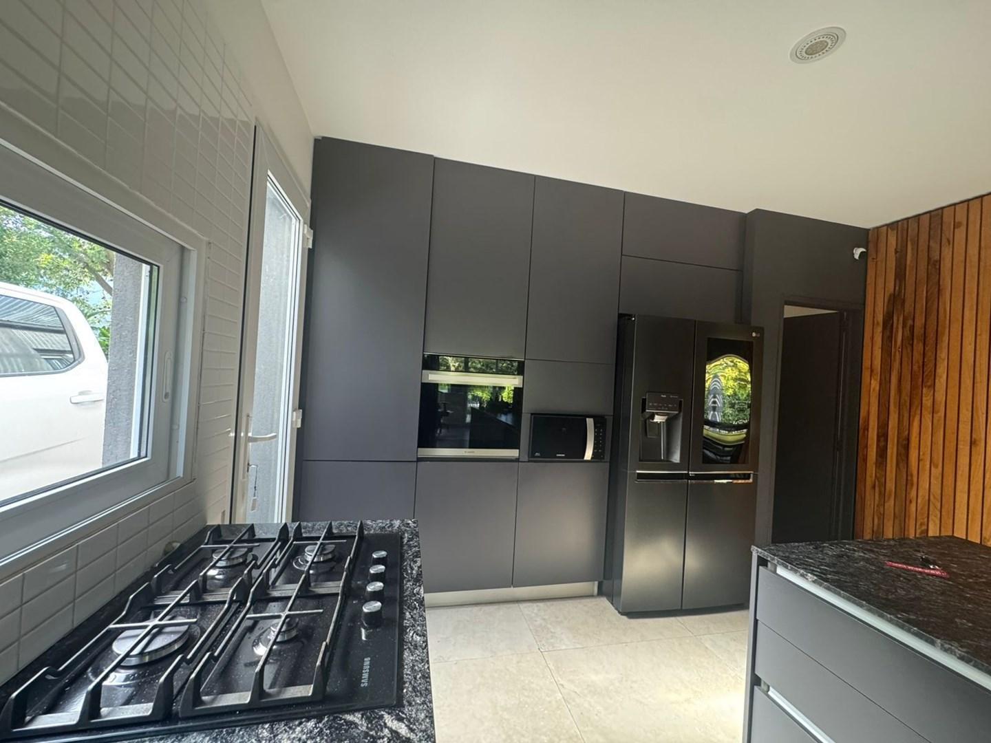 Foto de Casa en Venta en Los Lagos, Nordelta, Tigre, imagen 4